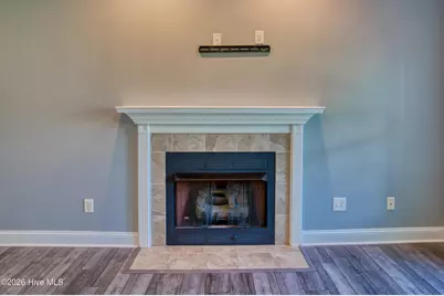 112 Sparkling Brook Way, Jacksonville, NC 28546 - Photo 16