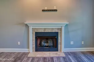 112 Sparkling Brook Way, Jacksonville, NC 28546 - Photo 16