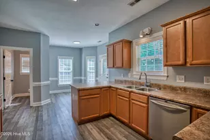112 Sparkling Brook Way, Jacksonville, NC 28546 - Photo 20