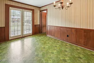 111 Belmont Dr, Greenville, NC 27858 - Photo 18
