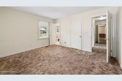 111 Belmont Drive, Greenville, NC 27858 - Photo 22