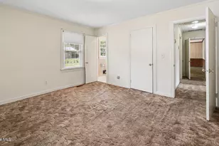 111 Belmont Dr, Greenville, NC 27858 - Photo 22