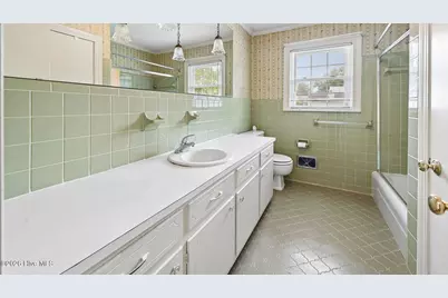 111 Belmont Drive, Greenville, NC 27858 - Photo 20