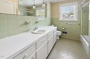111 Belmont Dr, Greenville, NC 27858 - Photo 20