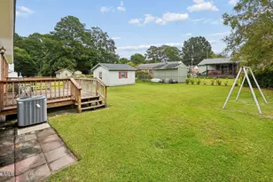 111 Belmont Dr, Greenville, NC 27858 - Photo 36