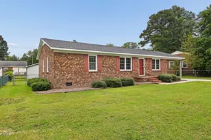 111 Belmont Dr, Greenville, NC 27858 - Photo 2