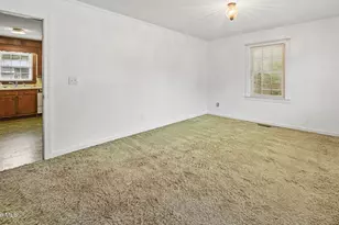 111 Belmont Dr, Greenville, NC 27858 - Photo 6