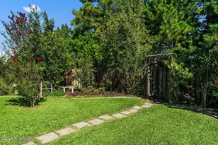 319 Merin Height Rd, Jacksonville, NC 28546 - Photo 6