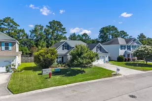 319 Merin Height Rd, Jacksonville, NC 28546 - Photo 52