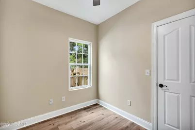 1111 Dock Street, Wilmington, NC 28401 - Photo 18