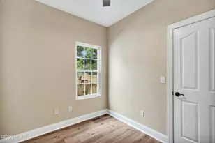 1111 Dock St, Wilmington, NC 28401 - Photo 18