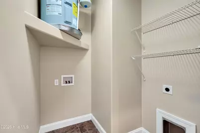 1111 Dock Street, Wilmington, NC 28401 - Photo 20
