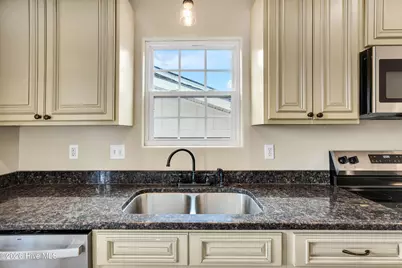 1111 Dock Street, Wilmington, NC 28401 - Photo 10