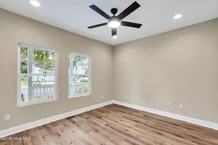 1111 Dock St, Wilmington, NC 28401 - Photo 12