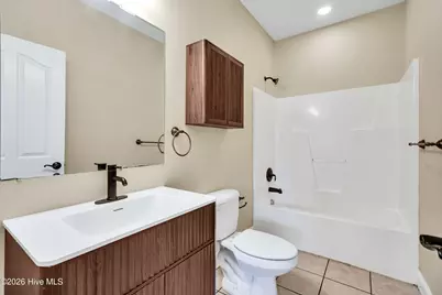 1111 Dock Street, Wilmington, NC 28401 - Photo 16