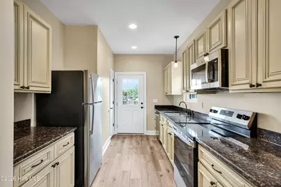1111 Dock Street, Wilmington, NC 28401 - Photo 8