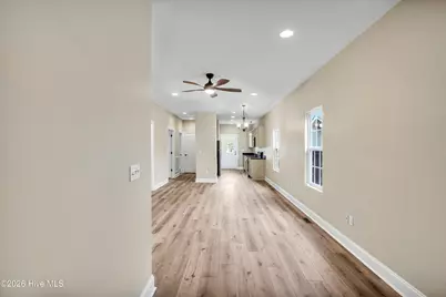 1111 Dock Street, Wilmington, NC 28401 - Photo 4