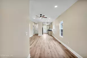 1111 Dock St, Wilmington, NC 28401 - Photo 4