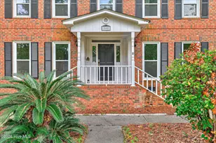 540 Brandermill Rd, Evans, GA 30809 - Photo 2