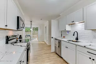 540 Brandermill Rd, Evans, GA 30809 - Photo 16