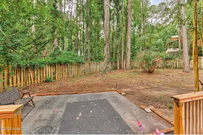 540 Brandermill Road, Evans, GA 30809 - Photo 40