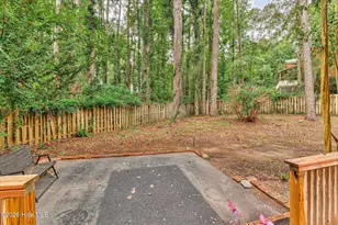 540 Brandermill Rd, Evans, GA 30809 - Photo 40
