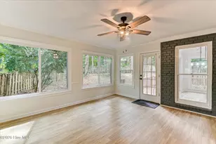 540 Brandermill Rd, Evans, GA 30809 - Photo 20