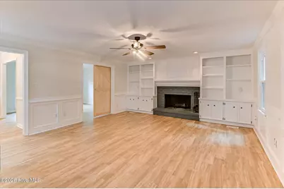 540 Brandermill Road, Evans, GA 30809 - Photo 8
