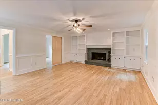 540 Brandermill Rd, Evans, GA 30809 - Photo 8