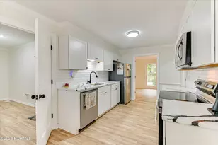 540 Brandermill Rd, Evans, GA 30809 - Photo 14