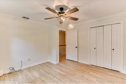 540 Brandermill Road, Evans, GA 30809 - Photo 30