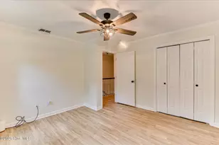 540 Brandermill Rd, Evans, GA 30809 - Photo 30
