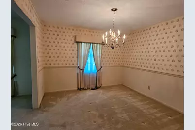 105 Lake Drive, Clinton, NC 28328 - Photo 10