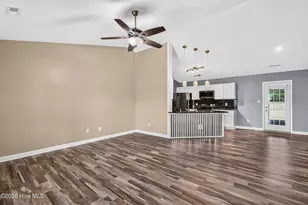 114 Eagle Ridge Dr, Beulaville, NC 28518 - Photo 6