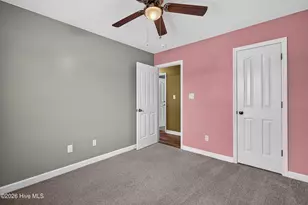 114 Eagle Ridge Dr, Beulaville, NC 28518 - Photo 24