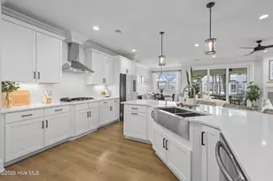 620 Eastwood Park Rd, Sunset Beach, NC 28468 - Photo 18