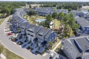620 Eastwood Park Rd, Sunset Beach, NC 28468 - Photo 34