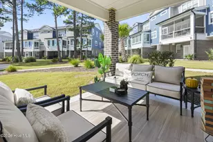 620 Eastwood Park Rd, Sunset Beach, NC 28468 - Photo 24