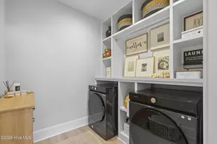 620 Eastwood Park Rd, Sunset Beach, NC 28468 - Photo 26