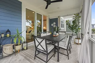 620 Eastwood Park Rd, Sunset Beach, NC 28468 - Photo 20