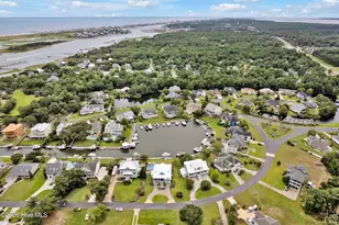 108 Gazebo Ct, Wilmington, NC 28409 - Photo 60