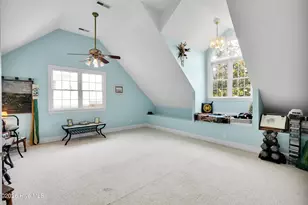 108 Gazebo Ct, Wilmington, NC 28409 - Photo 32