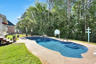108 Gazebo Ct, Wilmington, NC 28409 - Photo 40