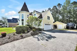 108 Gazebo Ct, Wilmington, NC 28409 - Photo 50