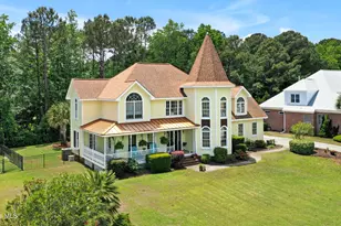 108 Gazebo Ct, Wilmington, NC 28409 - Photo 4