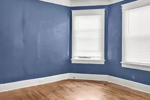 2407 Wrightsboro Rd, Augusta, GA 30904 - Photo 10