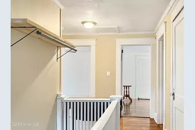2407 Wrightsboro Road, Augusta, GA 30904 - Photo 14