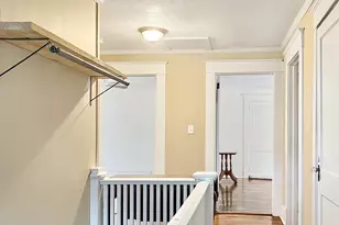 2407 Wrightsboro Rd, Augusta, GA 30904 - Photo 14