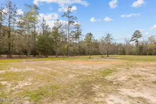 230 Causey Rd, Vass, NC 28394 - Photo 36