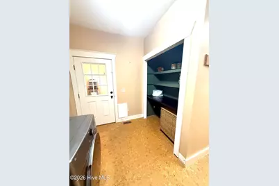 230 Causey Road, Vass, NC 28394 - Photo 22